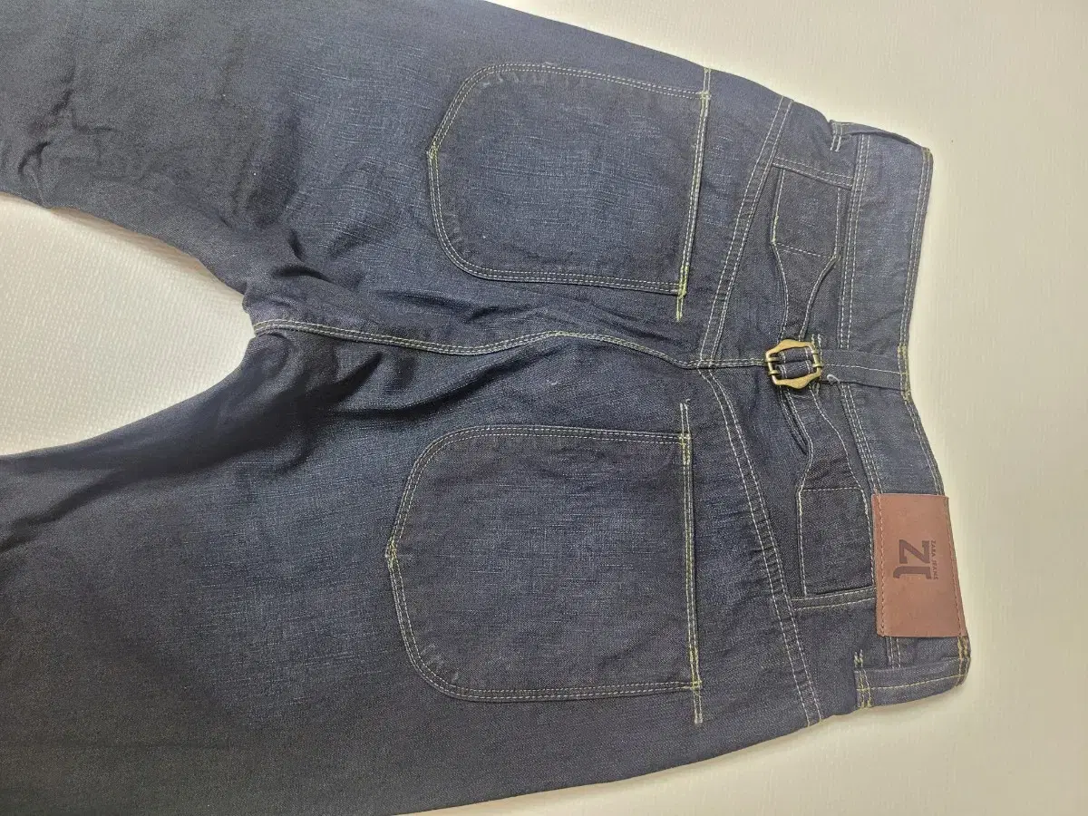 thumbnail-8